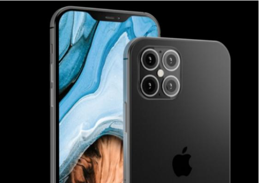 你的蘋果還能升級嗎？這些iPhone和iPad都完美兼容iOS14