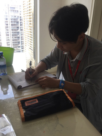 濟南歷下區蘋果維修點百邦－濟南解放橋店服務如何
