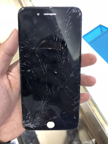 溫州鹿城區蘋果維修點：直信創鄴－溫州恒隆店客戶評價