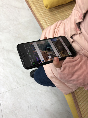泉州豐澤區蘋果售后維修點:百邦－泉州新華都百貨店一些用戶的口碑評價
