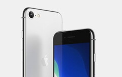 傳言稱富士康表示冠狀病毒不會推遲iPhoneSE2（iPhone9）的生產