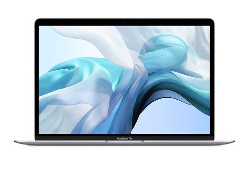 MacBook Air已經過時了嗎？