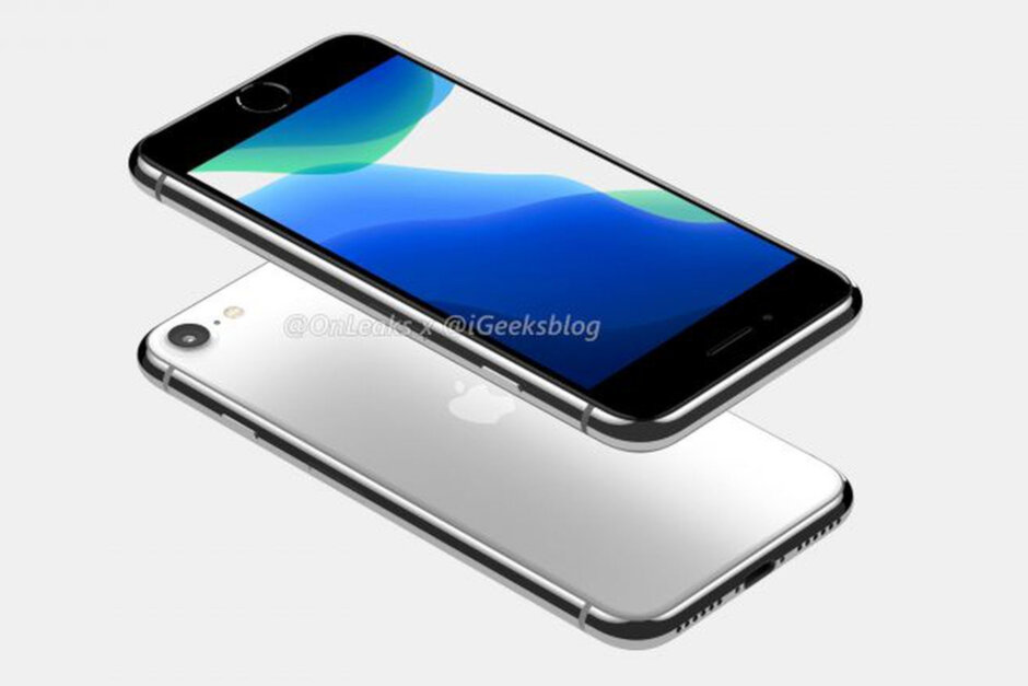 訂購新的iPhone？預計在到達之前會有短暫的延誤 