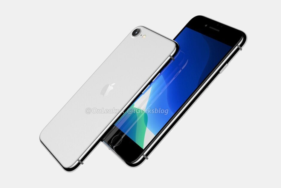訂購新的iPhone？預計在到達之前會有短暫的延誤 