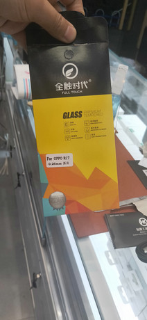 蘇州姑蘇區蘋果維修點：百邦－蘇州盛博廣場星世界店服務口碑