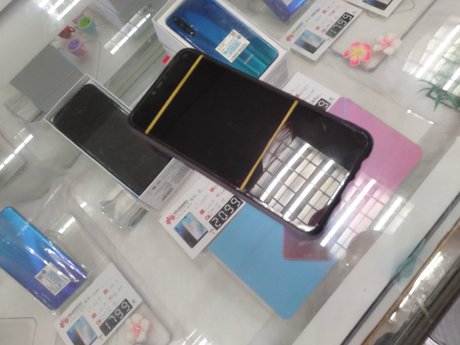 西寧城西區蘋果維修點：百邦－西寧店部分評價