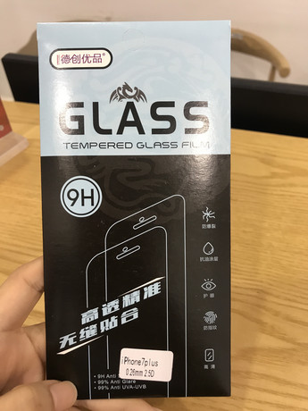 太原迎澤區蘋果售后維修點：百邦－太原貴都店服務好嗎