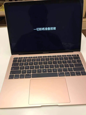 襄陽樊城區蘋果維修點：天音－襄陽店口碑