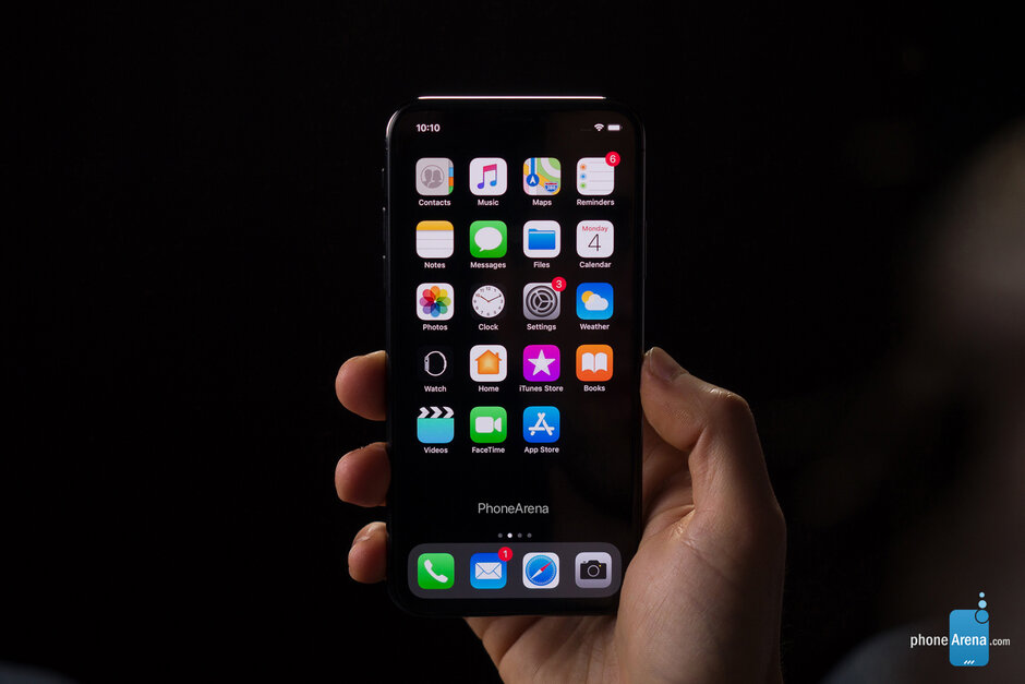 iOS13.4開發者測試版4發布：期待哪些功能 