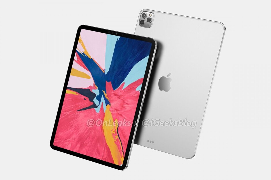 蘋果已經(jīng)推遲了iPhone9的發(fā)布；也可能推遲iPhone12的發(fā)布