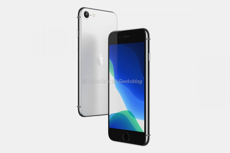 蘋果已經(jīng)推遲了iPhone9的發(fā)布；也可能推遲iPhone12的發(fā)布