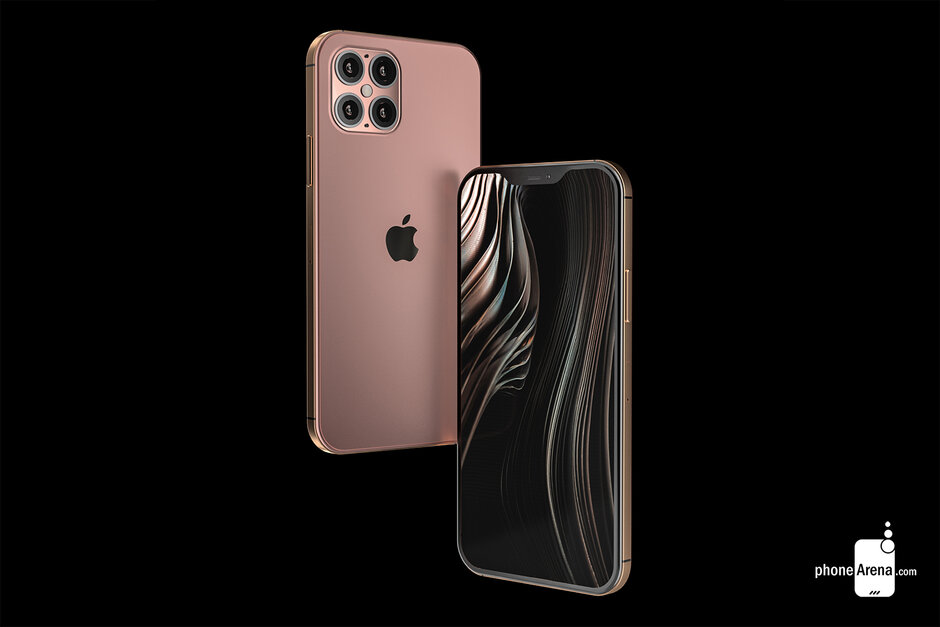 蘋果已經(jīng)推遲了iPhone9的發(fā)布；也可能推遲iPhone12的發(fā)布