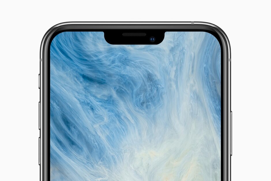 預計9月份發布iPhone 12 5G系列，Pro Max則會推遲到10月份