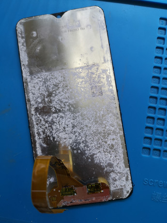 金華婺城區蘋果維修點：科泰-金華婺城區店評價不錯