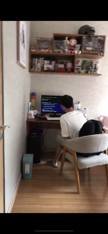 焦作解放區蘋果售后維修點：立興－焦作店評價