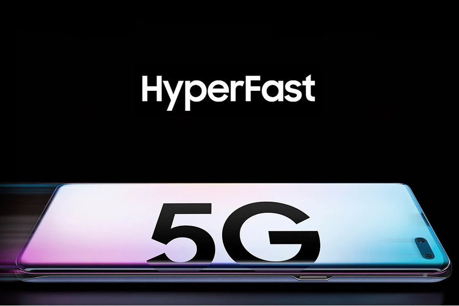 傳言：iPhone 12(2020)的發布日期、價格、新功能和5G