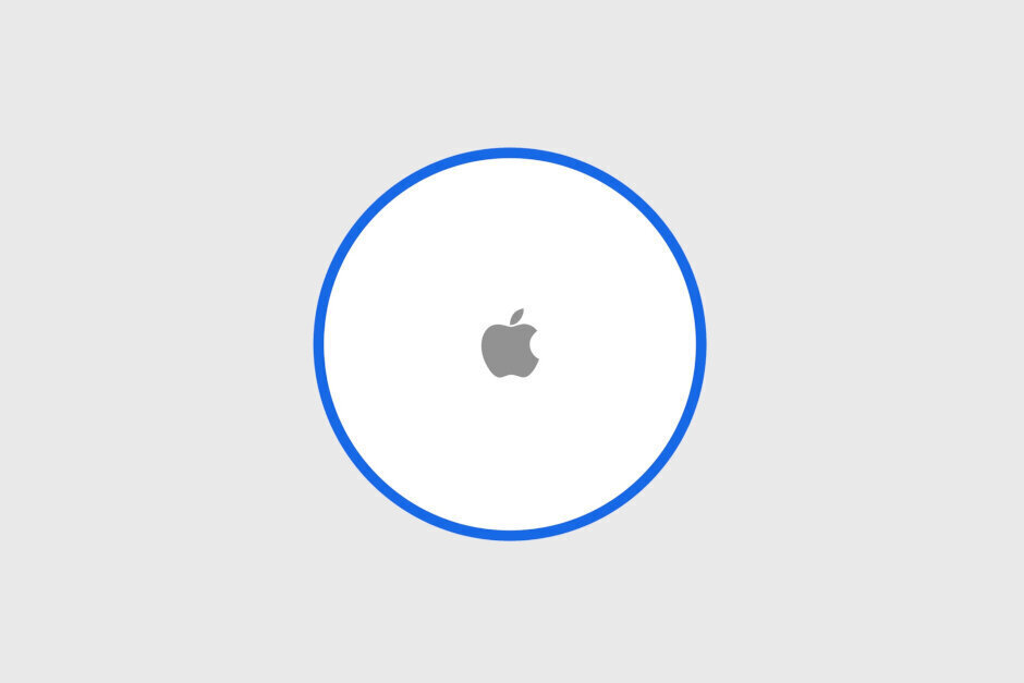 蘋果今年將推出帶有定制配件的AirTags，更小的HomePod