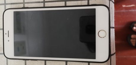 臨汾堯都區蘋果維修點：百邦－臨汾店服務不錯
