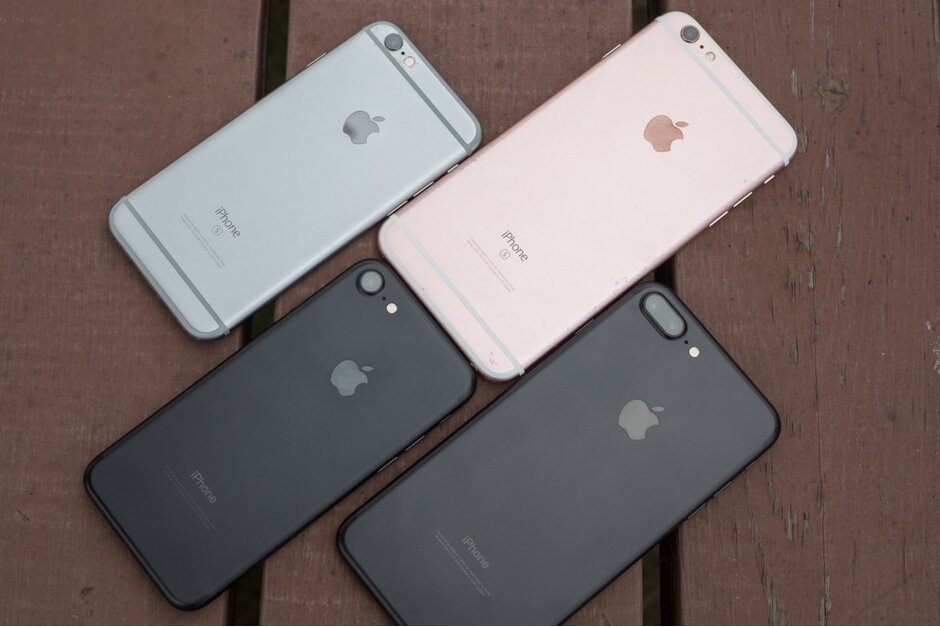 iPhone制造商富士康報(bào)告說(shuō)，3月份收入增長(zhǎng)了60%
