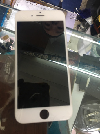 保定北市區蘋果售后維修點：百邦－保定裕華西路店口碑評價