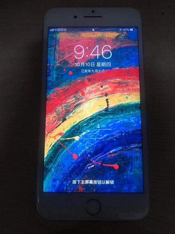 承德雙橋區蘋果售后維修點：百邦－承德店相關評價