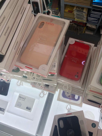 百色右江區蘋果售后維修點：直信創鄴－百色店信息評價
