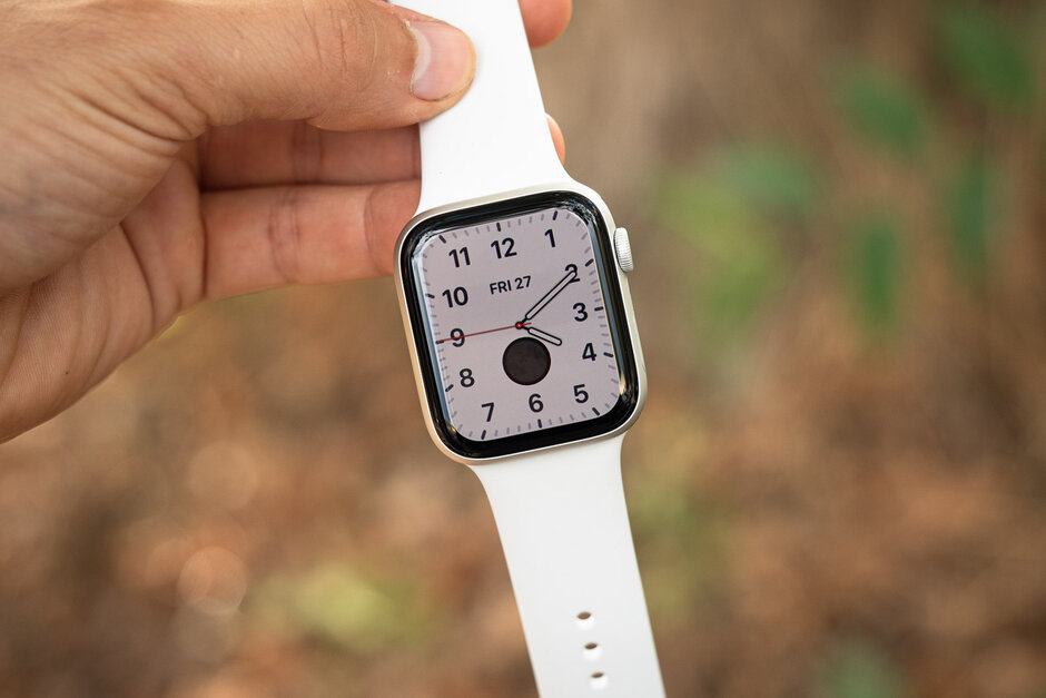 如果你在Best Buy捆綁購(gòu)買Apple Watch Series 5和PowerBeats Pro，那就省下不少錢