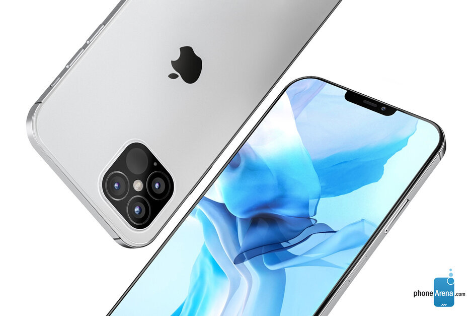 蘋果的主要供應(yīng)商表示，iPhone 12 5G的發(fā)布將推遲到2020年