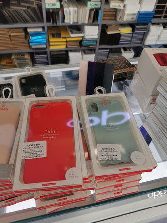 蘭州城關區蘋果維修點：天音－蘭州萬達店怎么樣