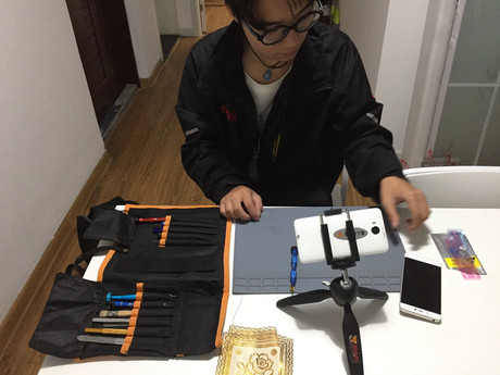 蘭州城關區蘋果維修點：天音－蘭州萬達店怎么樣