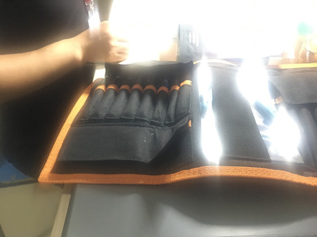 邯鄲叢臺區蘋果售后維修點：松聯EOO－邯鄲新世紀店評價不錯