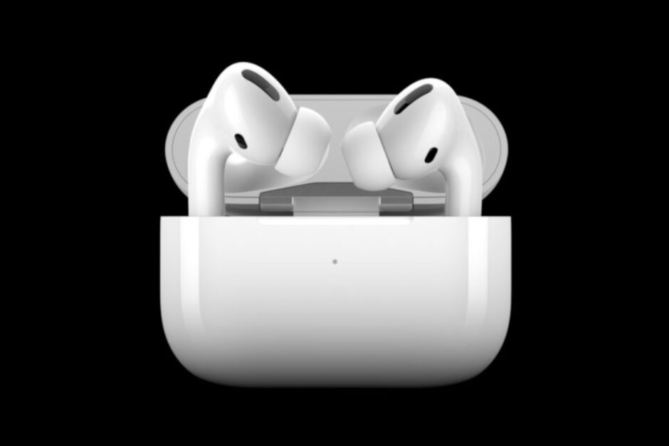 Verizon出售AirPods Pro，售價219.99美元