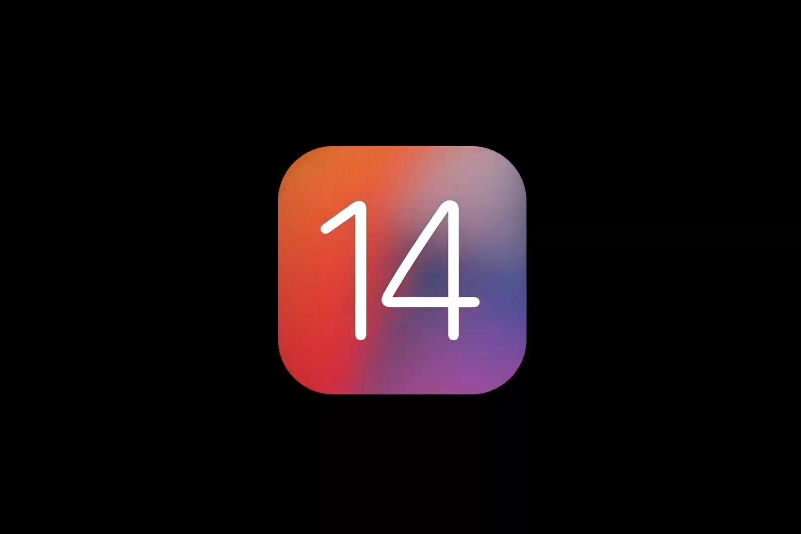 在最新更新后，備受期待的iOS 14功能仍然無法正常運行
