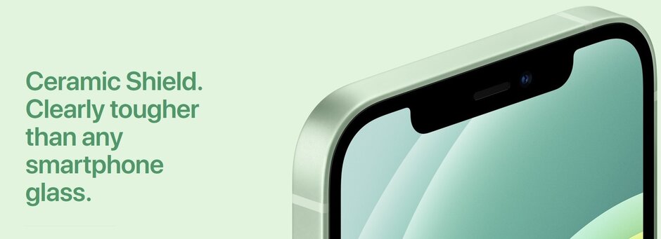一些分析師和消費者稱，這是2020年iphone比5G更重要的新功能