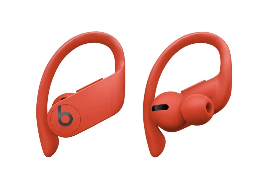罕有的蘋果商店優(yōu)惠提供了高達(dá)90美元的Beats Powerbeats Pro